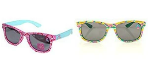 Gafas de sol para niños con personajes infantiles - Imagen 1 de 7