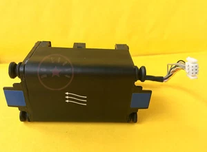 HP DL320E G8 GEN8 GFM0412SS DD03 675449-001 675449-002 DC12V 1.82A Server fan - Picture 1 of 4