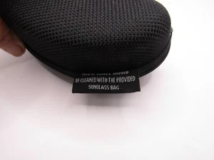 Tifosi BlueLens Sunglasses Case Wirer Frames with Case - Picture 1 of 7
