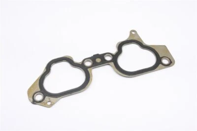 Junta de colector de admisión Autobahn88 apta para EJ25 WRX SUBARU GDB GRB GVB Foto 1 de 2