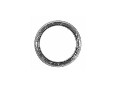 Junta de escape para Chevrolet Corsica 1987-1991 57275FXYG 1988 1989 1990 Foto 1 de 2