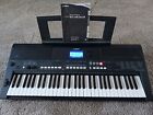 Yamaha PSR-E433 Electric Keyboard/Piano