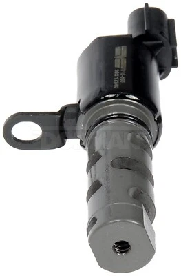 Motor de escape (izquierda) VVT solenoide Dorman para Subaru Tribeca 2010-2014 3,6 L H6  Foto 1 de 4