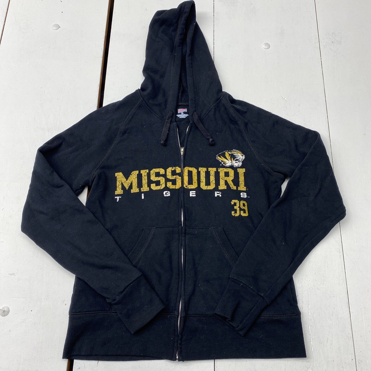 Soffe Sports Fan Jackets for sale | eBay Soffe Sports Fan Jackets for sale | eBay