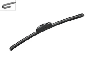 Bosch 3397 008 530 Wiper Blade Replacement For Renault Fluence 1.6 16V 2018-2022 - Picture 1 of 10