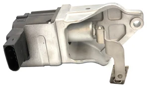 Turbocharger Actuator K006T50172, 335-19200 ORIGINAL BMW Turbo Electronic - Picture 1 of 7