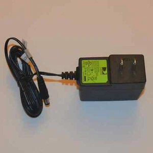 DIRECTV AUDIO/VIDEO APPARATUS MT12-P120100-A1 DECABB1MR0-01 12V 1A POWER SUPPLY - Picture 1 of 1