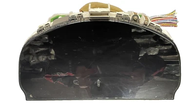 2000-2003 Lexus RX300 Instrument Gauge Cluster OEM 83800-48023 — 第 1/4 张图片