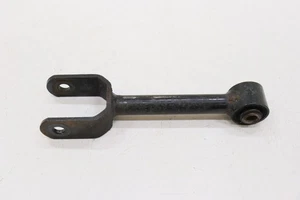 2011 - 2020 DODGE JOURNEY REAR RIGHT SUSPENSION LOWER CONTROL ARM TOE LINK OEM - Bild 1 von 8