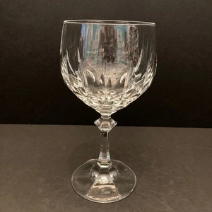 Schott-Zwiesel Gardone Water Goblet 7" Wine Glass - 7 AVAILABLE - Picture 1 of 9