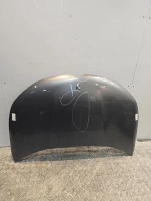 Capot CITROEN DS4 PHASE 1 9822719680 - Photo 1/4