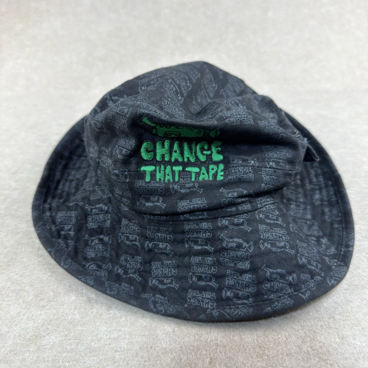 New Era Size L Bucket Hats for Men for sale | eBay