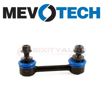 Mevotech Suspension Stabilizer Bar Link Kit for 2016-2017 Lexus GS F 5.0L V8 wk - Imagem 1 de 4