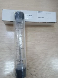LZT-2510G CAUDALÍMETRO EN LÍNEA 1" 1-10GPM/5-35LPM - Imagen 1 de 4