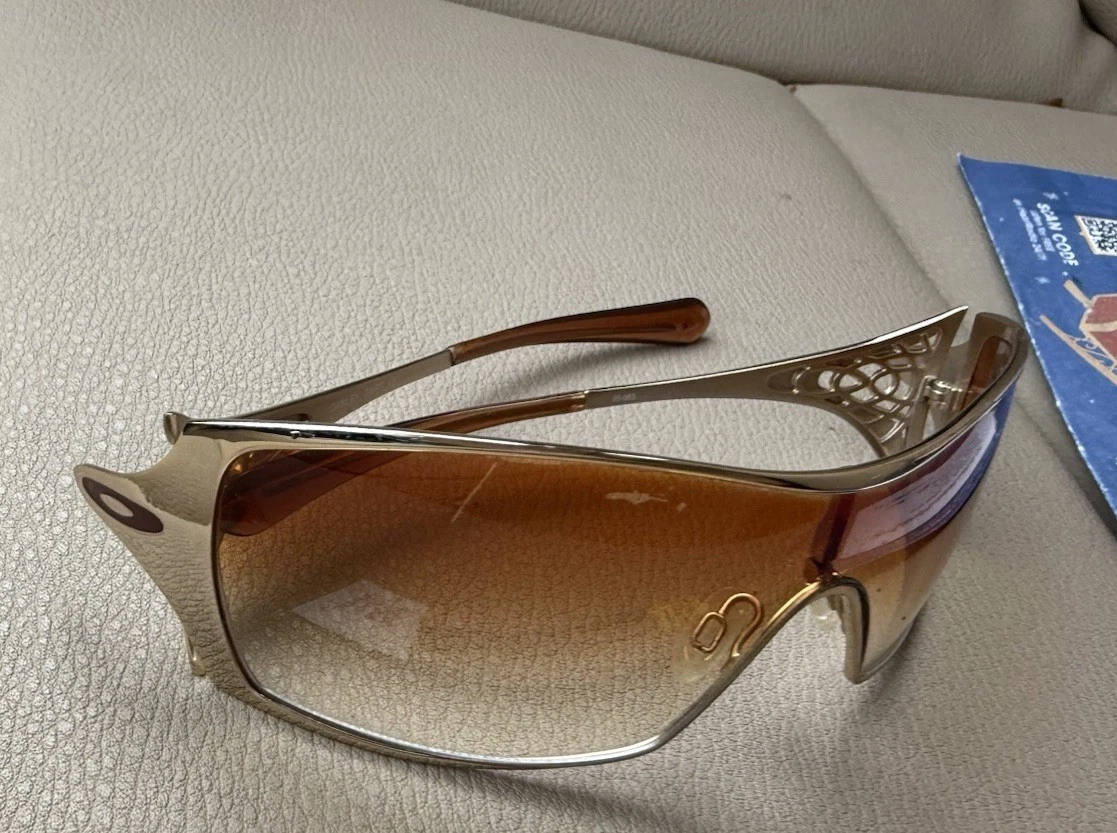Oakley Dart for sale | eBay