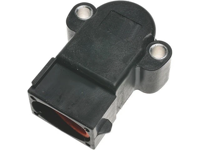 Sensor de posición del acelerador para Ford Bronco II 1987-1988 2,9 L V6 KY962CQ Foto 1 de 1