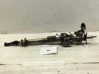 Columna de dirección Subaru Tribeca 2006 2014 3,0 L OEM+ Foto 1 de 4