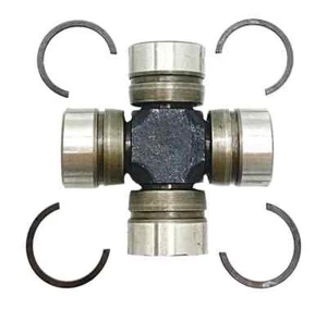Polaris 1000 Series U-Joint- OEM 3235500 - Picture 1 of 1