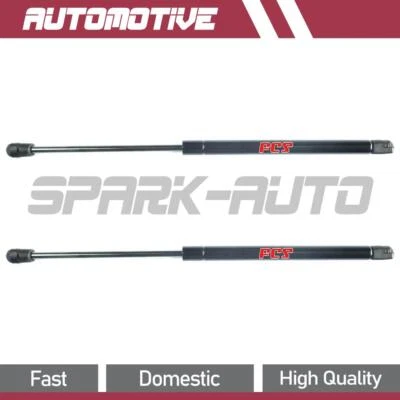 Hatch Lift Support Fits 1979 1980 1981 1982 1983 1984 1985 1986 1987 Porsche 928 - Изображение 1 из 3