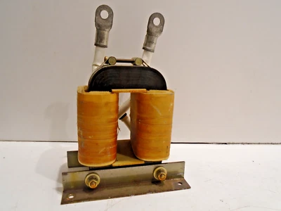 * 新 * 东芝 5P3K3726 P018 SH-36804 反光器 140A 50/60HZ — 第 1/4 张图片