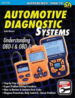 Keith McCord Automotive Diagnostic Systems (Paperback) (UK IMPORT)