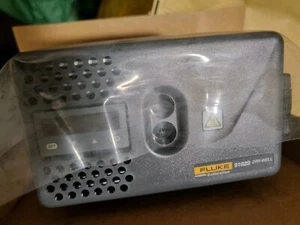 Fluke Calibration 9102S Handheld Dry-Well. Brand New - Picture 1 of 5