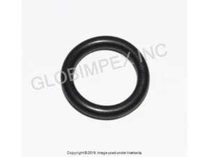 PORSCHE (2015-2022) O-Ring for Transmission Filter (10 X 2 mm) ELRING KLINGER - Picture 1 of 1