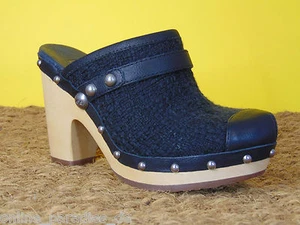 UGG Australia Damen Clogs W´s Jolene im Trendy Look - Bild 1 von 6