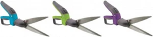 Bond Bloom 8402bl Grass Shear Deluxe 6 Position - Picture 1 of 1