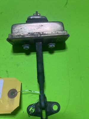 Pontiac Bonneville 2002 puerta trasera derecha control B90 Foto 1 de 3