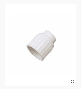 Tappo Flair-It 3/8" - Foto 1 di 1