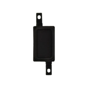 Home Button for Samsung i9100 Galaxy S II Buttons Click Select Push Control Part - Picture 1 of 2