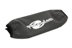 Outerwears 32-2983-01 Shockwears Armor 10in Long Barrel Spring - Bild 1 von 2
