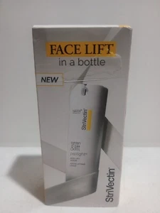 Strivectin Face Lift in a bottle Tighten & Lift Peptight**New**🔥🔥 - Picture 1 of 5