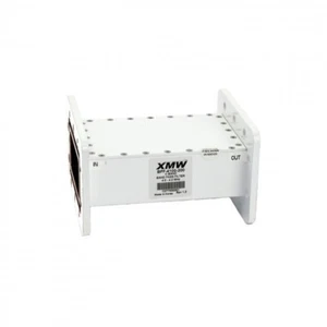 XMW BPF-4100-200-BPF-C-6 C-Band Band Pass Filter (Compare to Norsat BPF-C-6) - Picture 1 of 1
