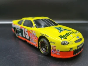 1998 #75 Rick Mast Remington 1 24 Action Diecast Bank - Picture 1 of 12