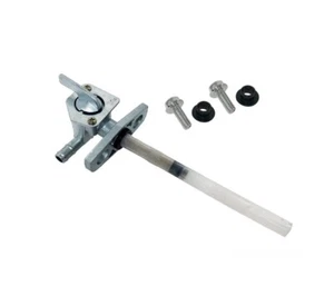 Fuel Petcock Valve for XR600R 1988-2000 PART # 16950-MN1-871 PC23 - Picture 1 of 3