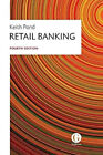 Retail Banking Paperback Keith Pond