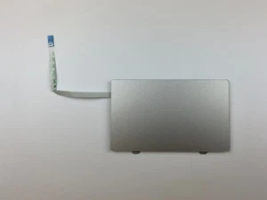 Original Touchpad Maus Trackpad mit Kabel für Medion Akoya E7424 MD60150 - Bild 1 von 5