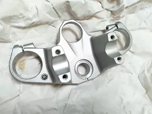 nos Yamaha 1200 XT1200 Z Super Tenere Crown, Handlebar assembly 23P-23405-00 - Foto 1 di 8