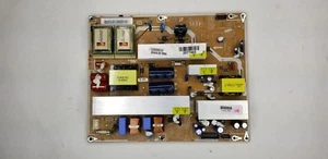 New Samsung BN44-00198A Power Supply Board - Picture 1 of 2