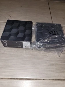 NETGEAR Nighthawk MR60 Whole Home Mesh Wi-Fi 6 Router untested parts/repair as - Picture 1 of 3