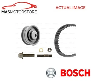 TIMING BELT / CAM BELT KIT BOSCH 1 987 946 325 A FOR SEAT TOLEDO I,IBIZA II 1.9L - Picture 1 of 5