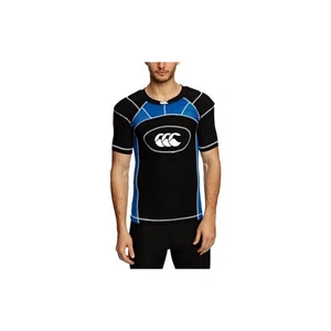 BODYARMOUR RUGBY – TECH VESTE PLUS - CANTERBURY - Picture 1 of 1