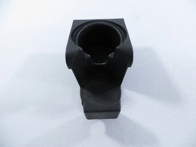 Portavasos central Acura TL 1999-2003 77237-S0K-A020-M1 Foto 1 de 4