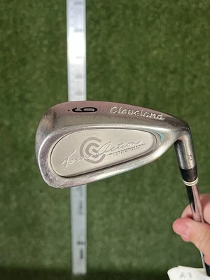Cleveland TA5 9 Iron Regular - Image 1 of 4
