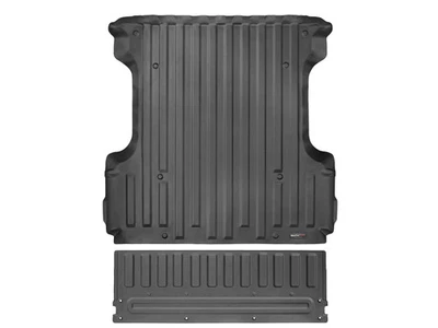 Forro de camión WeatherTech TechLiner - 36603-3TG02 Foto 1 de 4