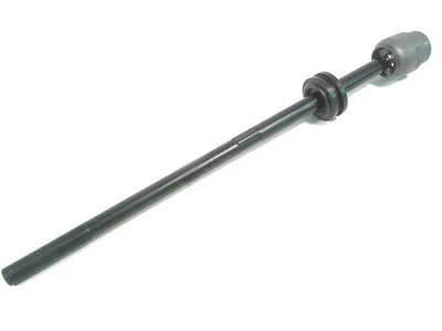 Para Volkswagen Golf 1993-1999 Tie Rod End interior delantero 61839GQHC 1995 1997 1994 Foto 1 de 2