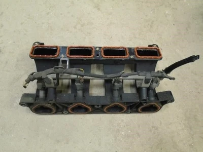 FUEL INJECTION PARTS FUEL INJECTOR WITHOUT TURBO FITS 04-07 PT CRUISER 1195490 Foto 1 de 3