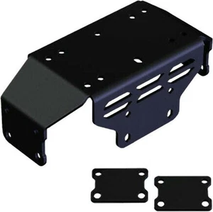 KFI Products Winch Mount 101215 57-3902 10-1215 WPS - Picture 1 of 4